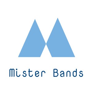 Mister Bands
