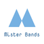 Mister Bands